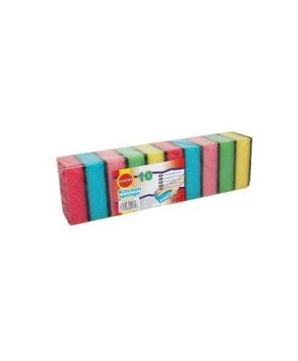 Cleaning washrag  80x55x25 mm