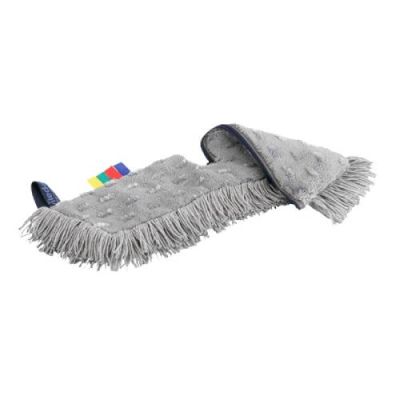 SWEP Duo MicroCombi 50cm  mops
