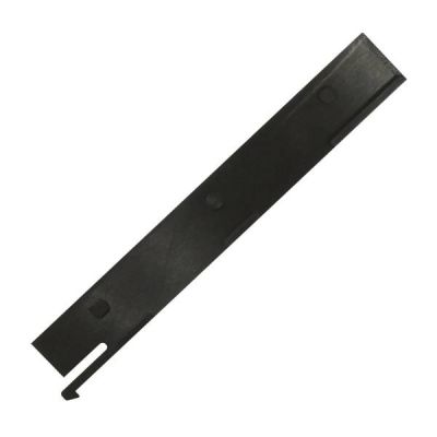 ErgoTec® NINJA skrāpja asmens turētājs 15cm
