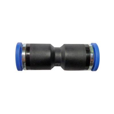 Unger ātrie savienotāji 8mm → 8mm