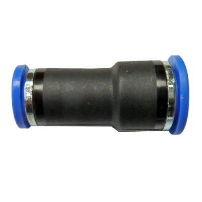 Unger nLite ātrā savienojuma komplekts 6mm > 8mm