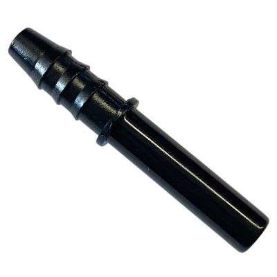 Unger nLite caurules savienojums, 6mm