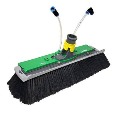 Unger nLITE  birste 41cm