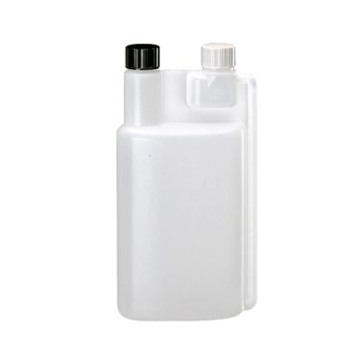 Kiehl Dozācijas pudele 1L