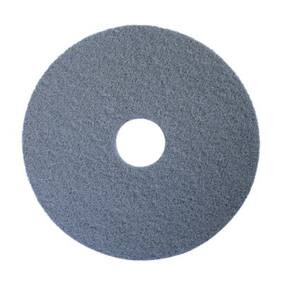 "Kiehl-Litho Pad 17"/432mm