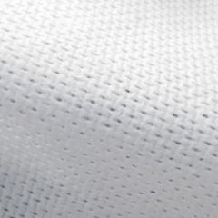 Disposable cleaning wipes BioEino 40x40cm 100kpl/pack