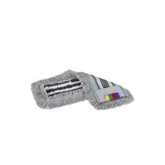 Mops Vileda CombiSpeed ​​Pro r-Trio Max 40 cm