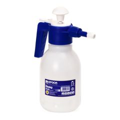 Sprayer Epoca 2000 prof Heavy Duty FPM 1,8L