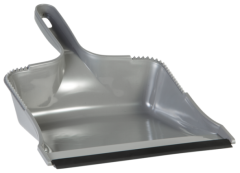 Vikan  prügikühvel plastik