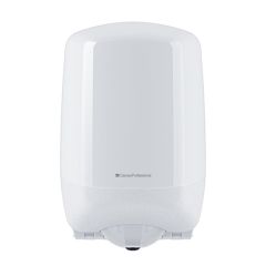 BulkySoft Centrefeed dispenser Essentia Midi white