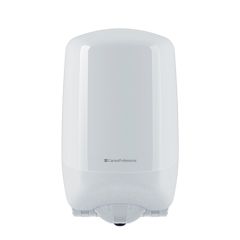 BulkySoft Centrefeed dispenser Essentia Mini, white