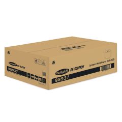 BulkySoft Evsolution System roll 1-ply 300m