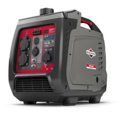 Inverter generator P2400 Briggs&Stratton