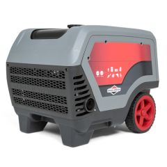 Inverter generator Q6500 Briggs&Stratton