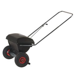 Gritter Masi 25l