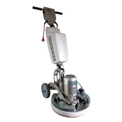 Excentr 43