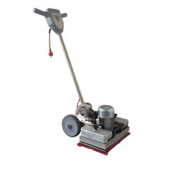 Excentr 40-25 floor maintanance machine