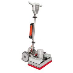 Excentr 40-25B floor maintanance machine