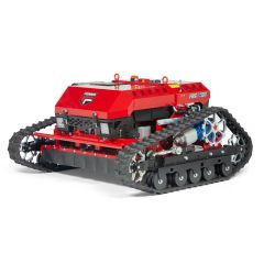 FERRIS FRC7 hybrid remote controlled mower