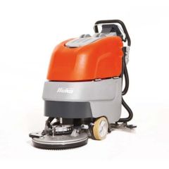 Hako Scrubmaster B30