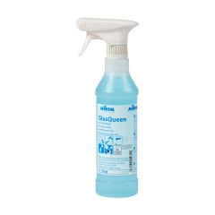 Kiehl GlasQueen 500ml virsmu un stikla tīrīšanas līdzeklis