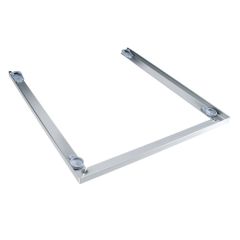 MIELE APCL001 SST savienotājs mazgātājam ar žāvētāju