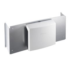 MIELE APCL019 Fixing XCI-Box