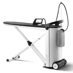 Miele steam ironing system PIB 100
