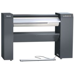 Miele rotary ironer PRI 210 STW AB 1000 mm