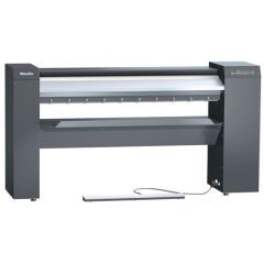 Miele rotary ironer PRI 214 STW 1400 mm