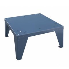 Miele open plinth 30cm APCL 085