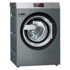 Miele washing machine PWM909 DV DD IG 9 kg