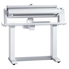 MIELE profesionālais veļas gludeklis HM 16-83