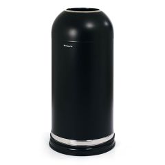Longopac Bin Bullet black