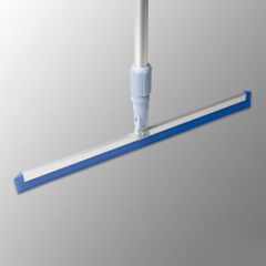 SWEP Multi Squeegee 50cm blue