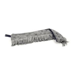 Swep Squeegeemop 50cm NEW grey microfibre