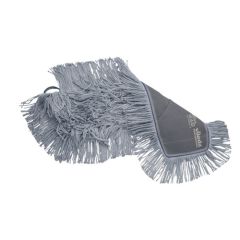 SWEP Single MicroTech mop 75cm Repl: SW169377
