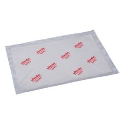 Vileda Professional SpillEx absorbējošā drāna