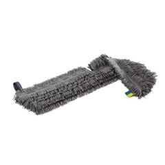 SWEP Duo r-MicroTech 75 cm mop