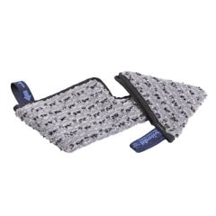 SWEP Duo r-MicroPlus Pro 50 cm mop microfiber