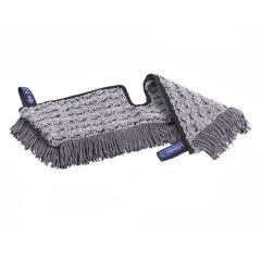 SWEP Duo r-MicroCombi mops 65cm