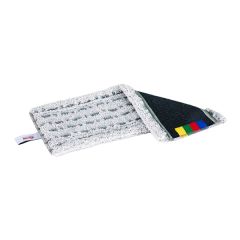 Vileda Express Pro r-MicroLite Max 30cm velcro mop