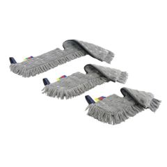 Duo MicroCombi 75cm mop