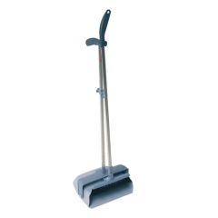 SWEP Lobby dustpan closed