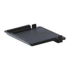 Llid for Vileda bucket SW534537 5L, black