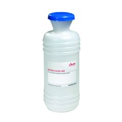 Vileda SWEP sprinklebottle 400ml