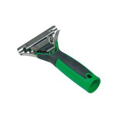 Unger ErgoTec logu sliedes turētājs, zaļš