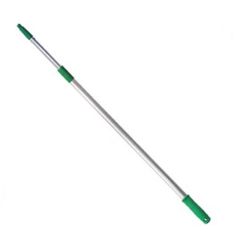 Unger UniTec  telescopic pole 2x2m