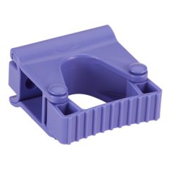 Vikan instrumentu turētājs, 82mm, violets