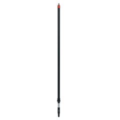 Vikan Transport telesc.handle waterfed 1600-2840mm, quick